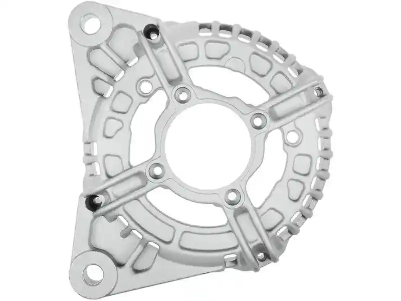AS-PL ABR0078S