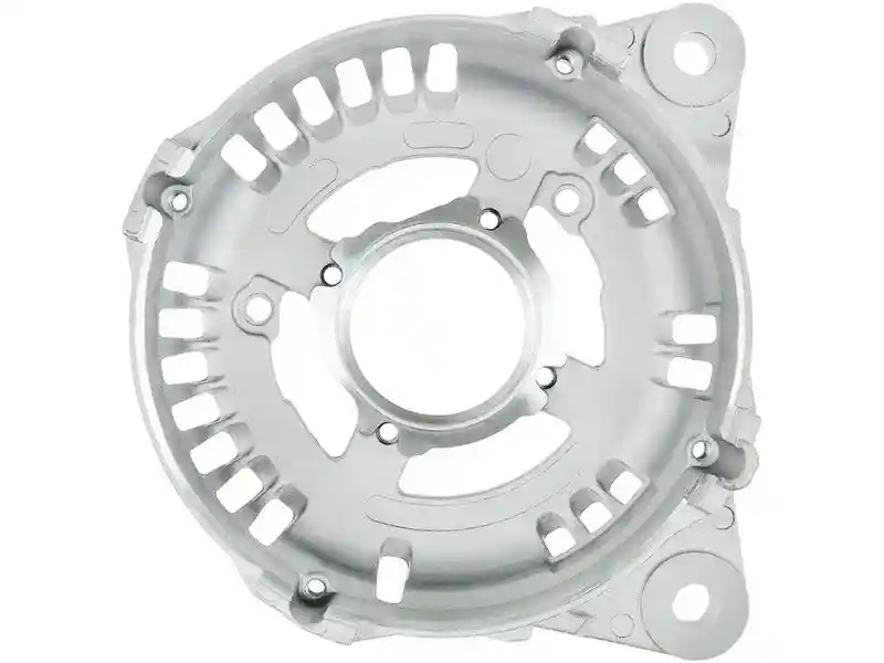 AS-PL ABR0078S