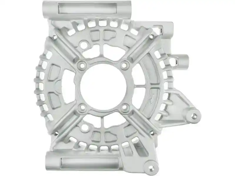 AS-PL ABR0079S
