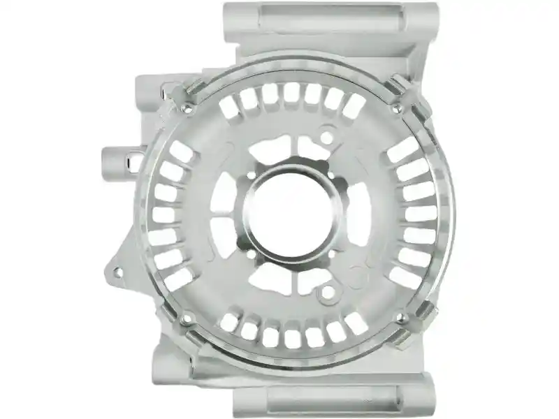 AS-PL ABR0079S