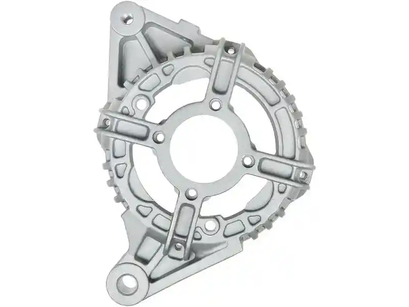 AS-PL ABR0080S