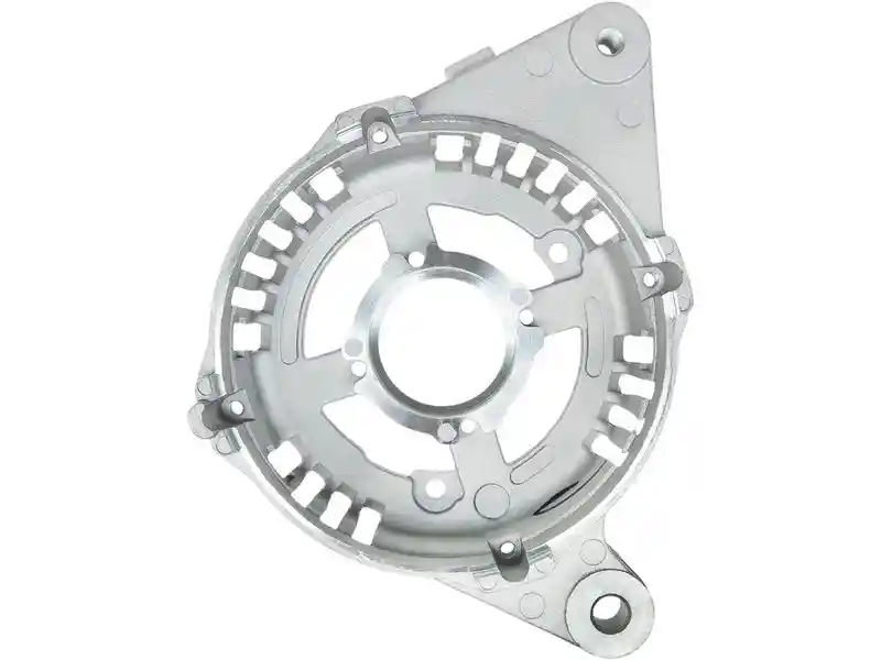 AS-PL ABR0080S