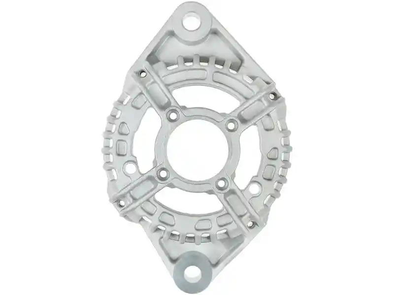 AS-PL ABR0081S