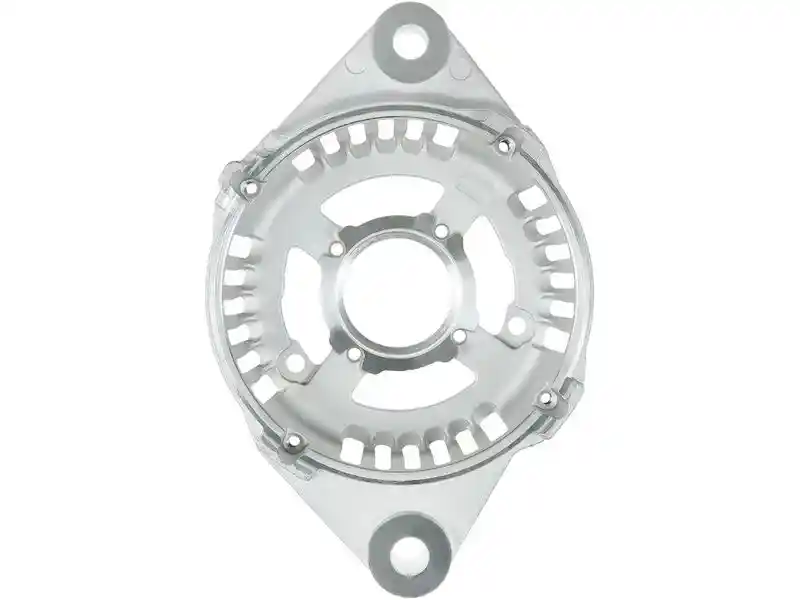 AS-PL ABR0081S