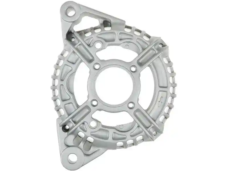 AS-PL ABR0082S