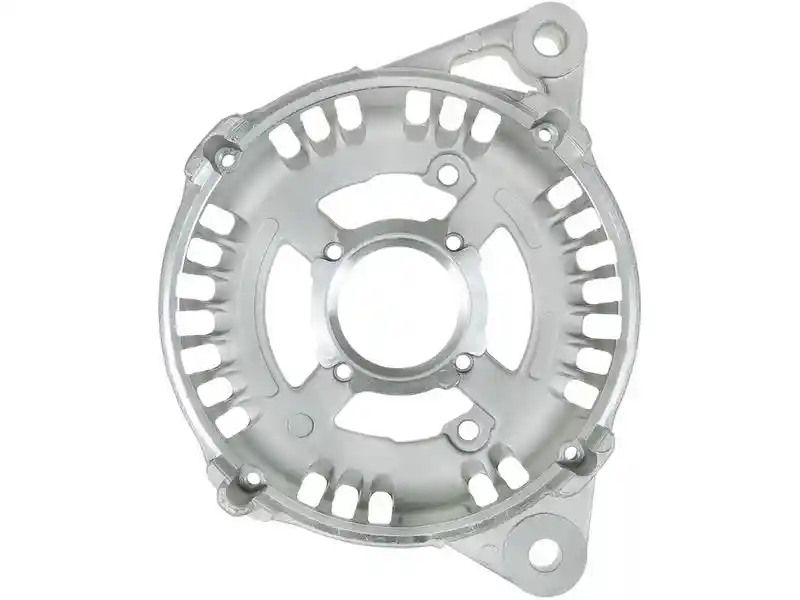AS-PL ABR0082S