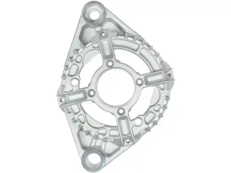 AS-PL ABR0083S