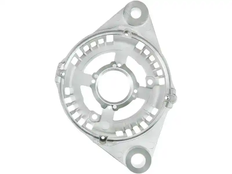 AS-PL ABR0083S