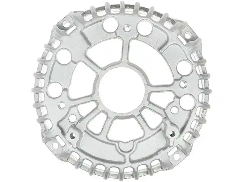 AS-PL ABR0084S
