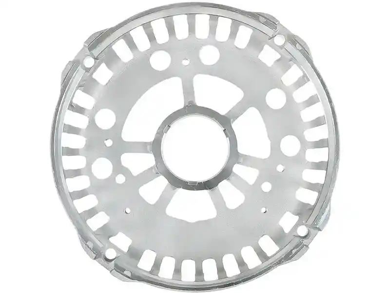 AS-PL ABR0084S