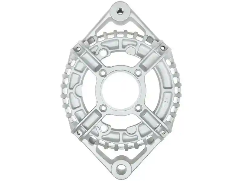 AS-PL ABR0085S