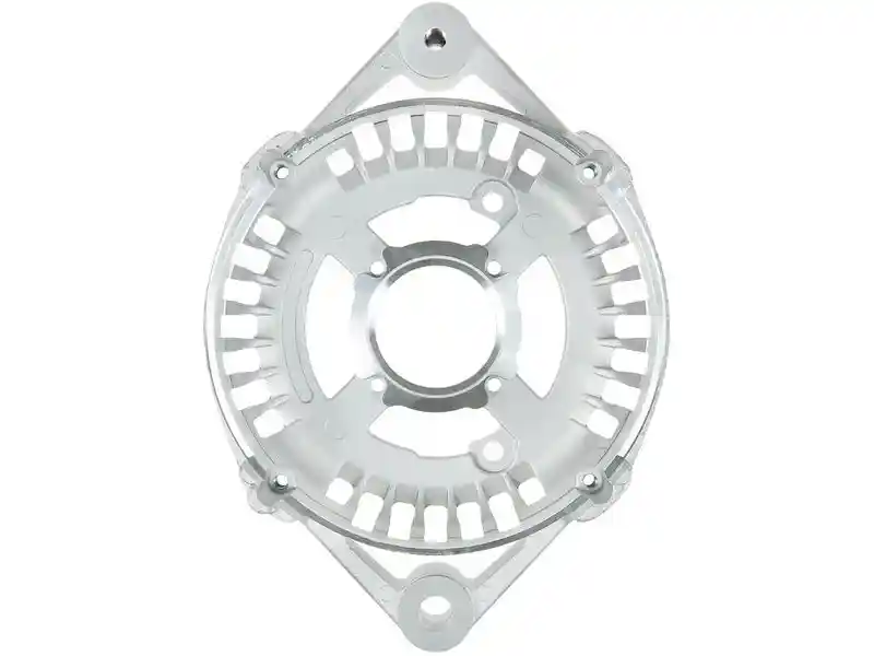 AS-PL ABR0085S