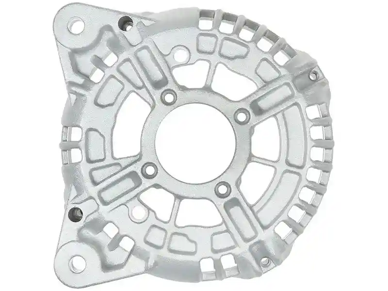 AS-PL ABR0086S