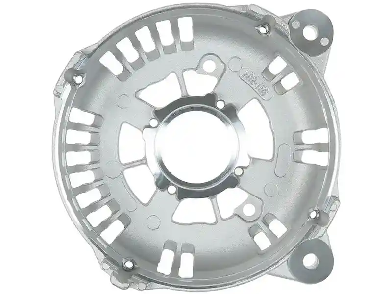 AS-PL ABR0086S