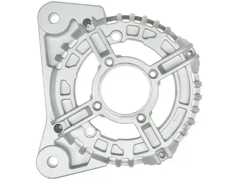 AS-PL ABR0087S