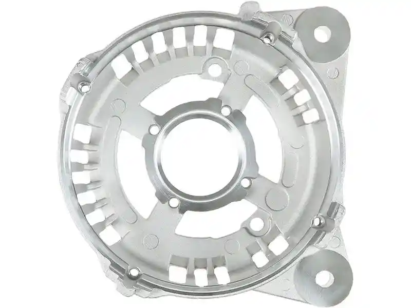 AS-PL ABR0087S