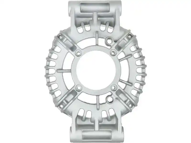 AS-PL ABR0088S