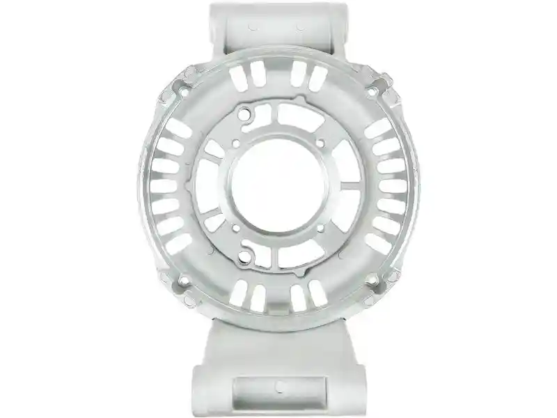 AS-PL ABR0088S