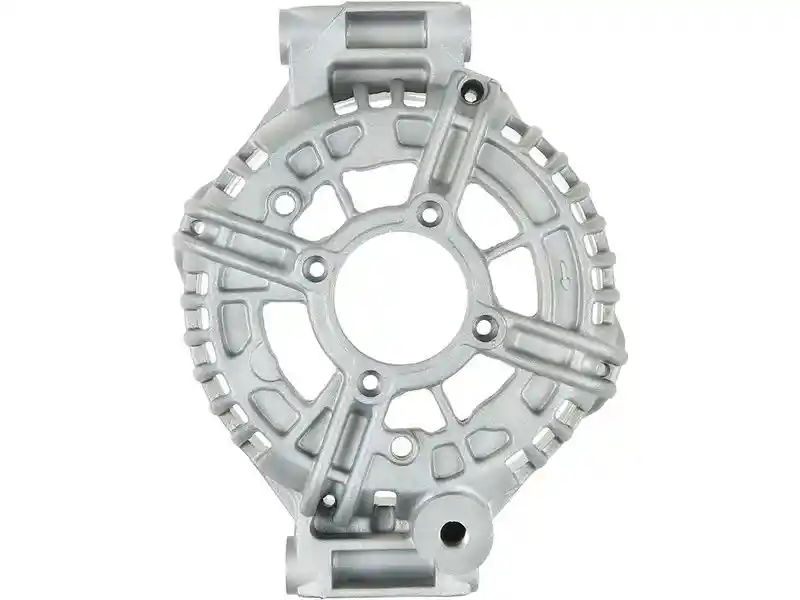 AS-PL ABR0089S