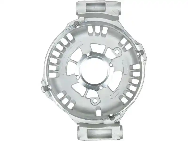 AS-PL ABR0089S