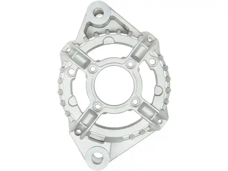 AS-PL ABR0090S