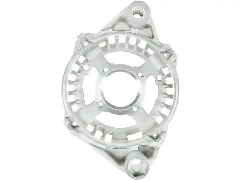AS-PL ABR0090S