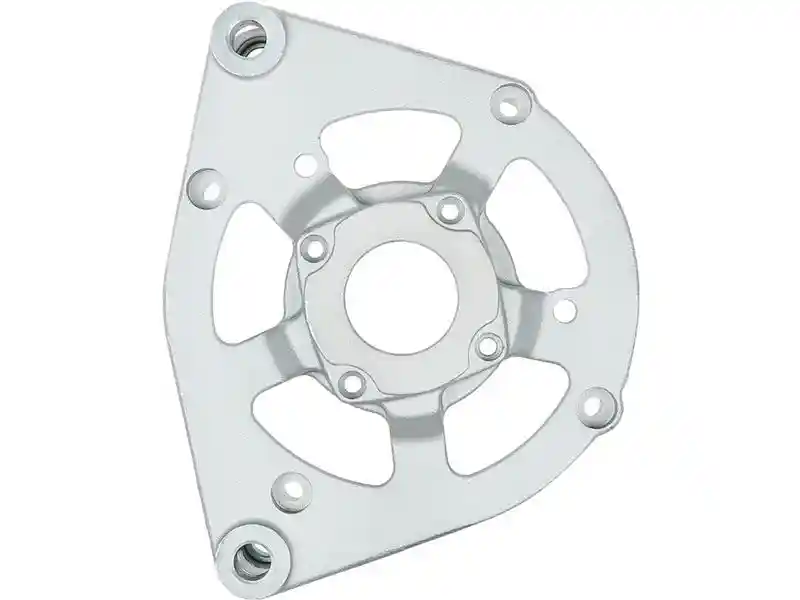 AS-PL ABR0091S