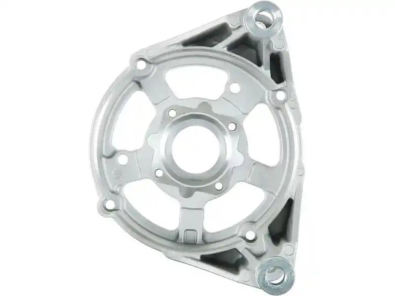 AS-PL ABR0091S
