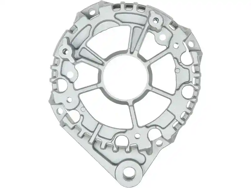 AS-PL ABR0092S