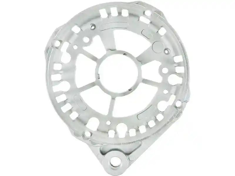 AS-PL ABR0092S