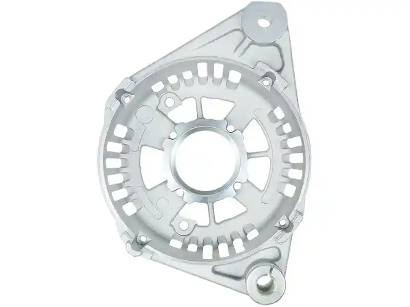 AS-PL ABR0093S
