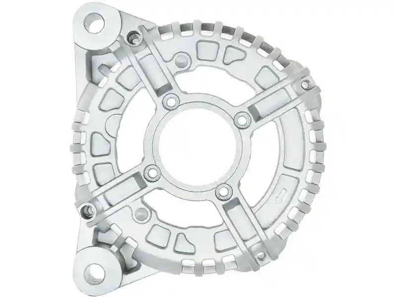 AS-PL ABR0094S
