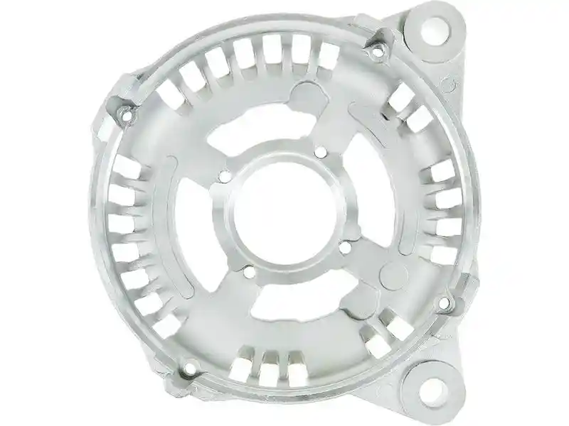 AS-PL ABR0094S