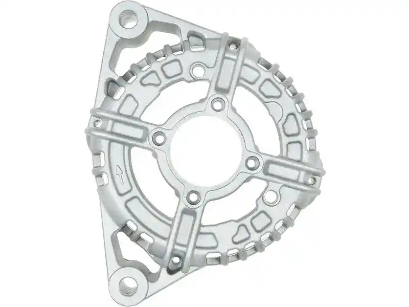 AS-PL ABR0095S