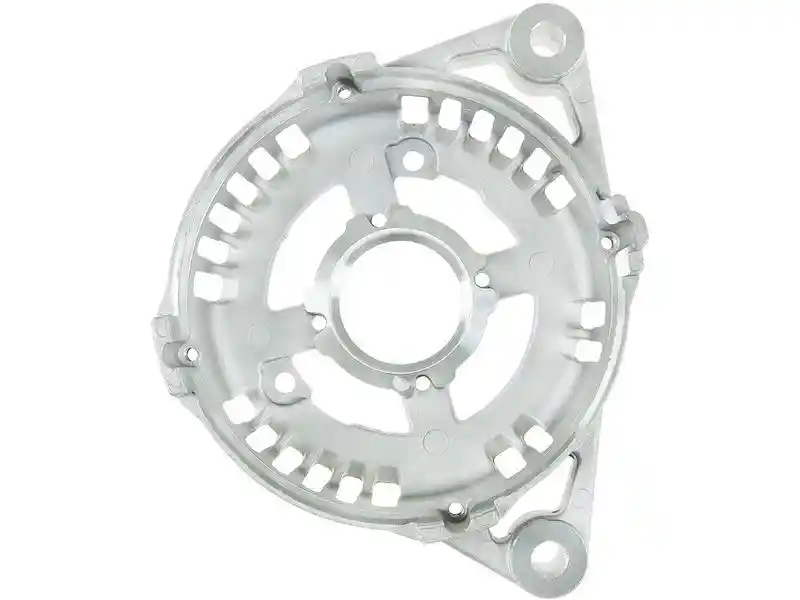AS-PL ABR0095S