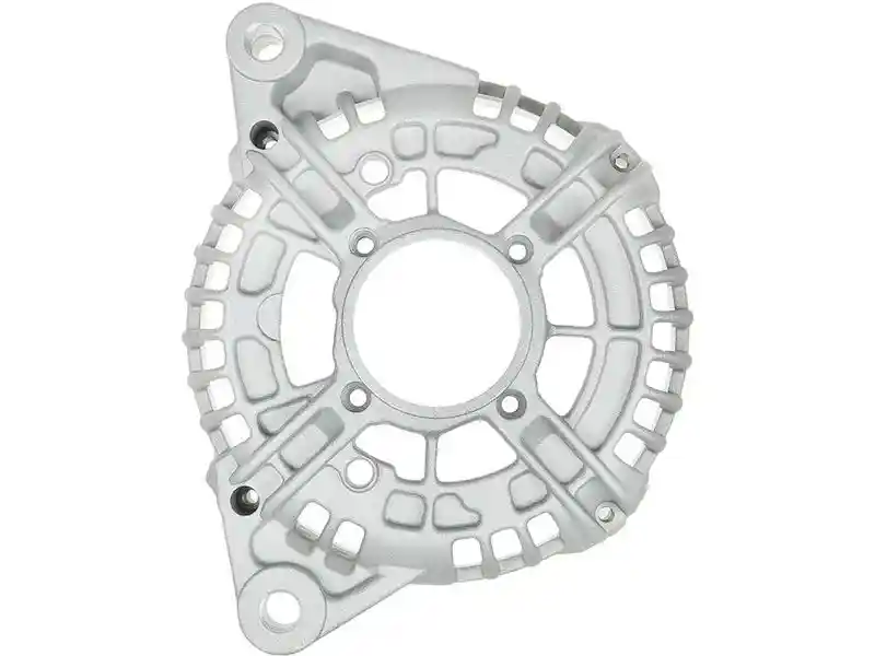 AS-PL ABR0096S