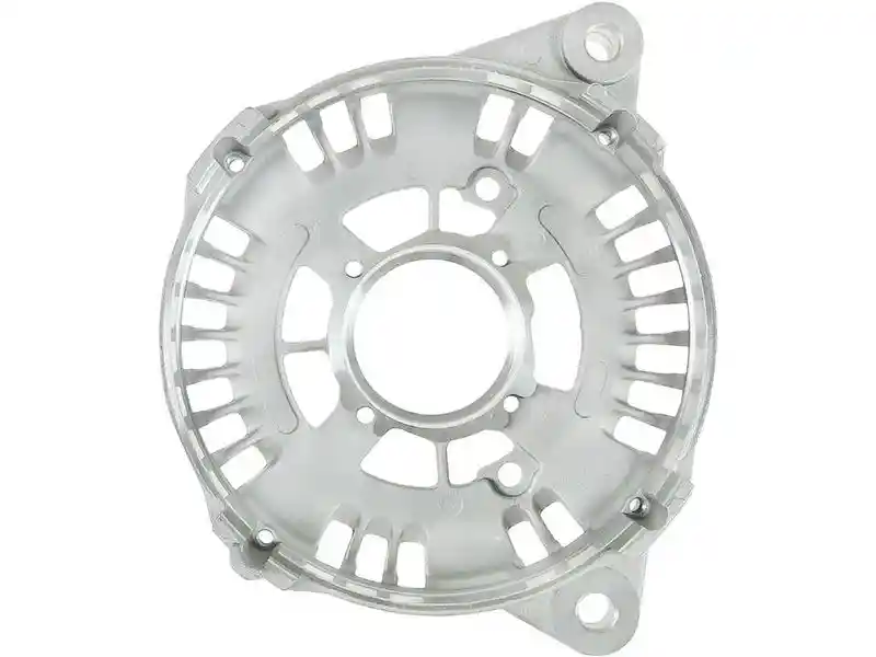 AS-PL ABR0096S