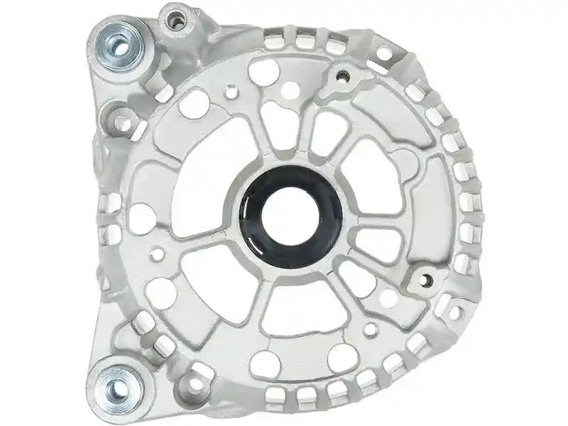 AS-PL ABR0097S