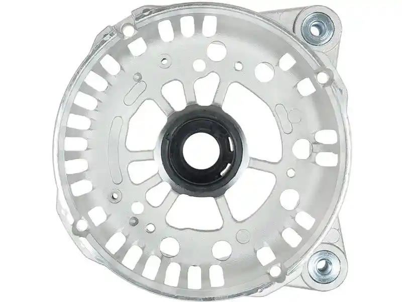 AS-PL ABR0097S