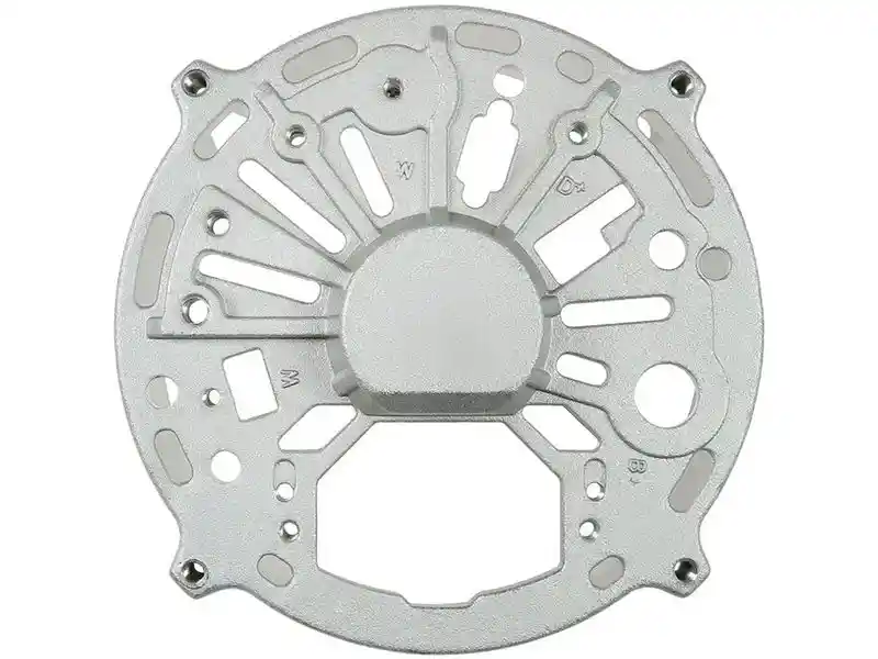 AS-PL ABR0099S