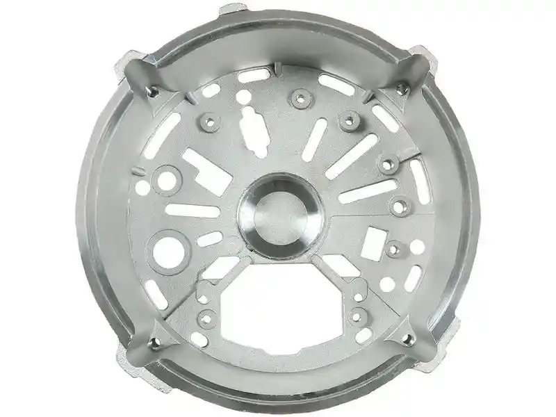 AS-PL ABR0099S
