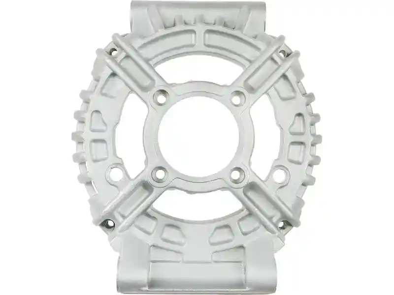 AS-PL ABR0100S