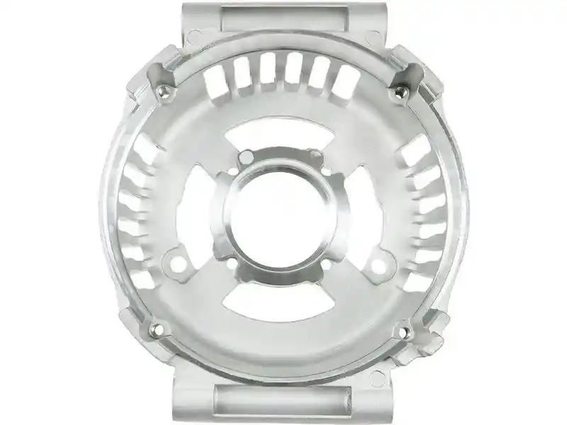 AS-PL ABR0100S