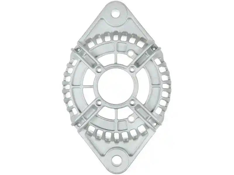 AS-PL ABR0103S