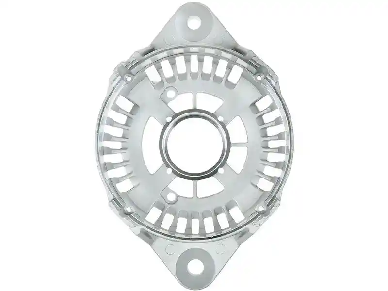 AS-PL ABR0103S