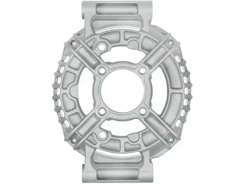 AS-PL ABR0104S