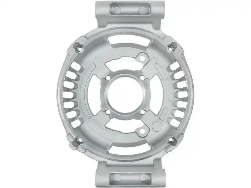 AS-PL ABR0104S