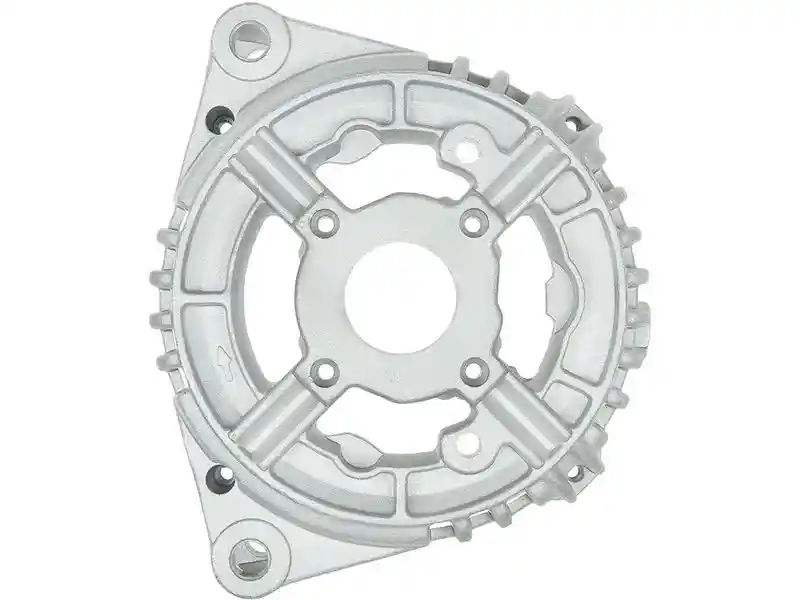 AS-PL ABR0105S