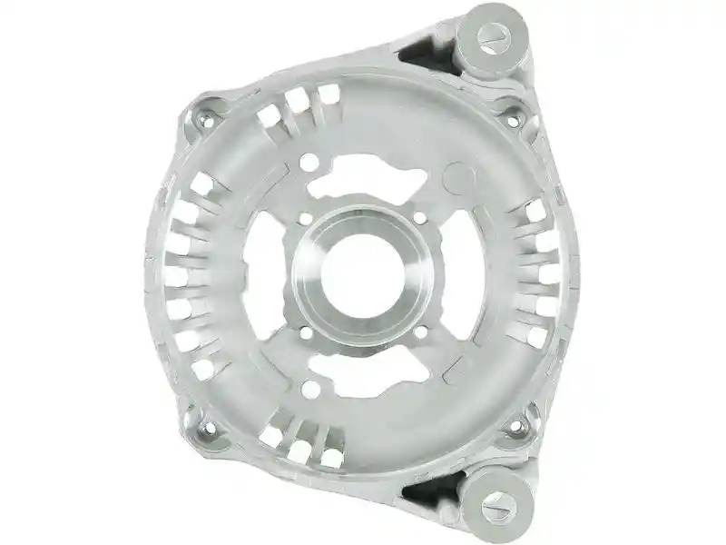 AS-PL ABR0105S