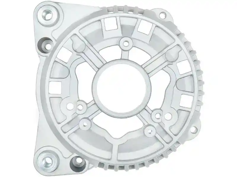 AS-PL ABR0106S